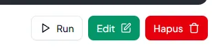Menjalankan Custom Function